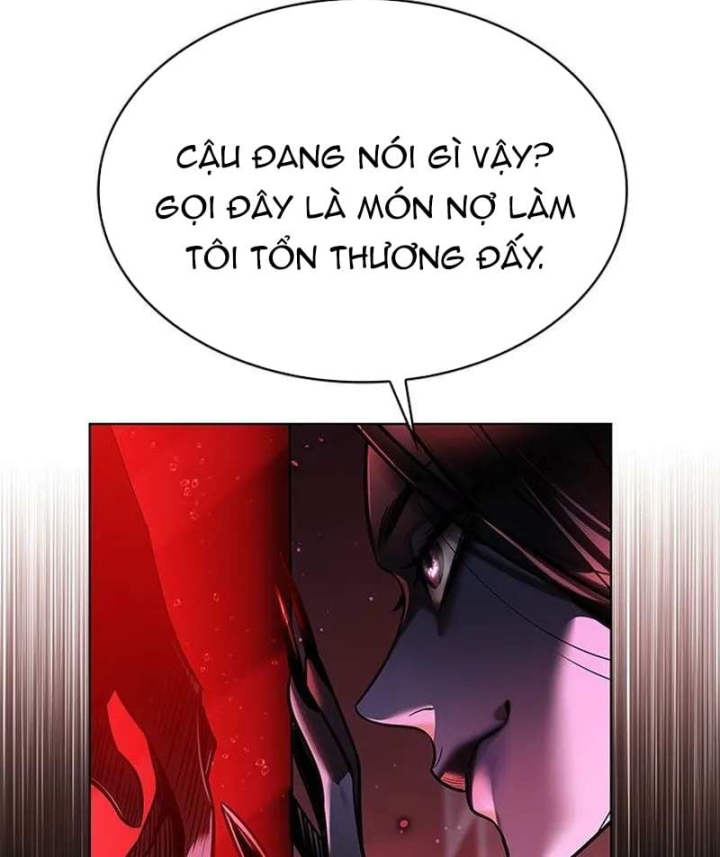 Trang 109