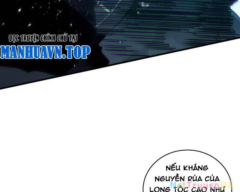 Trang 73