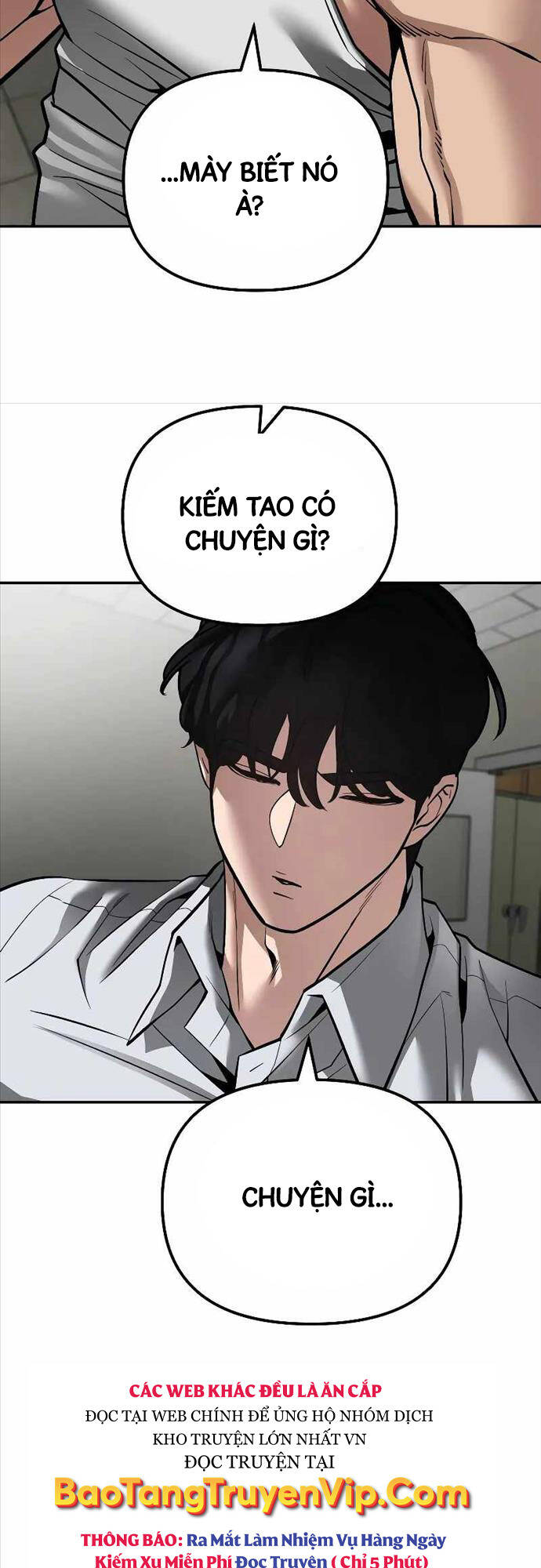 Chương 79 - trang 95