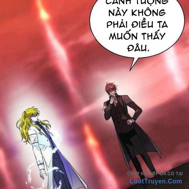 Trang 124