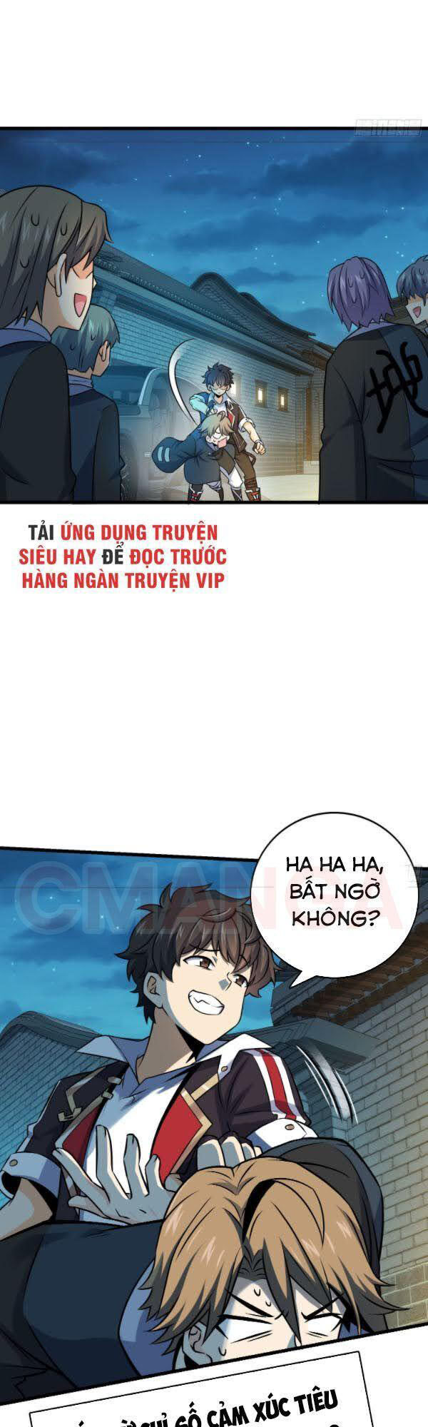 Chương 126 - trang 55