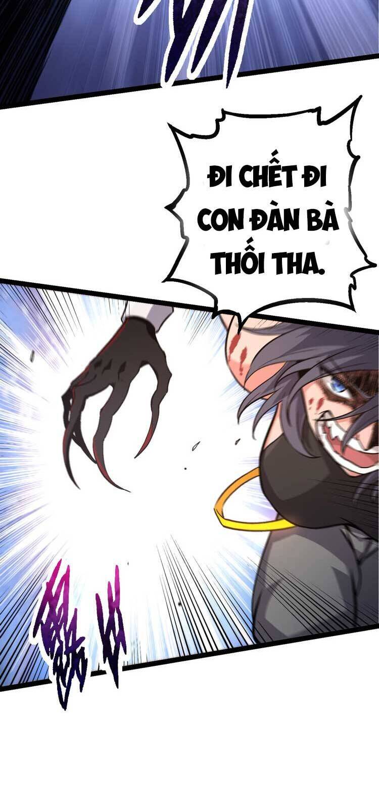 Trang 42