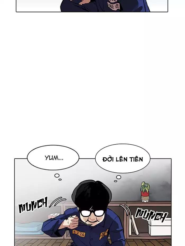 Trang 91