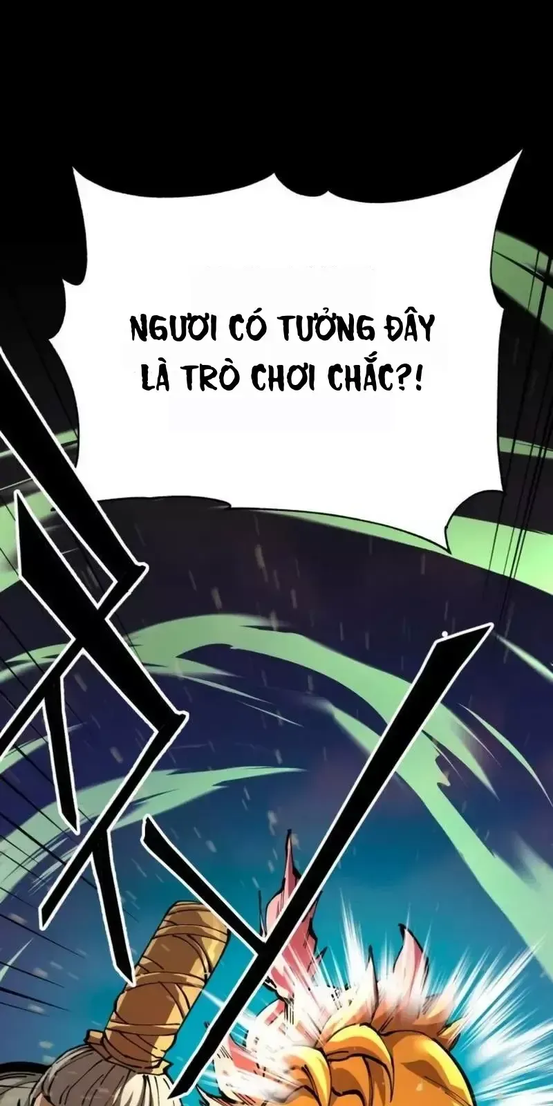 Trang 120