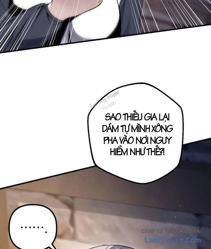 Trang 71