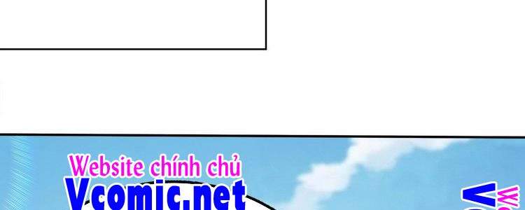 Chương 322 - trang 191