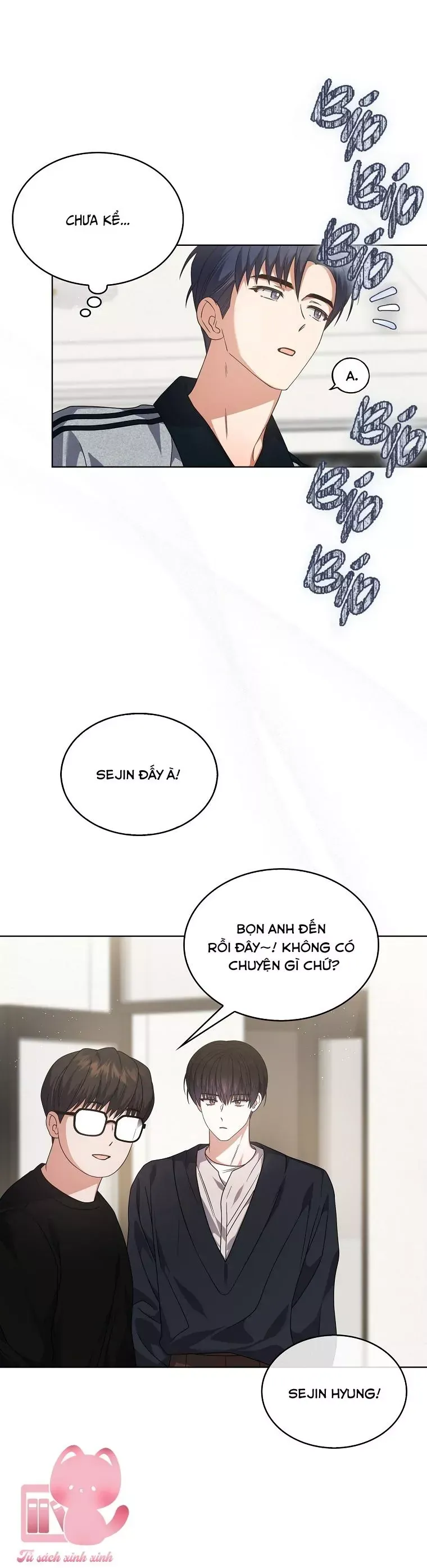 Chương 103 - trang 14
