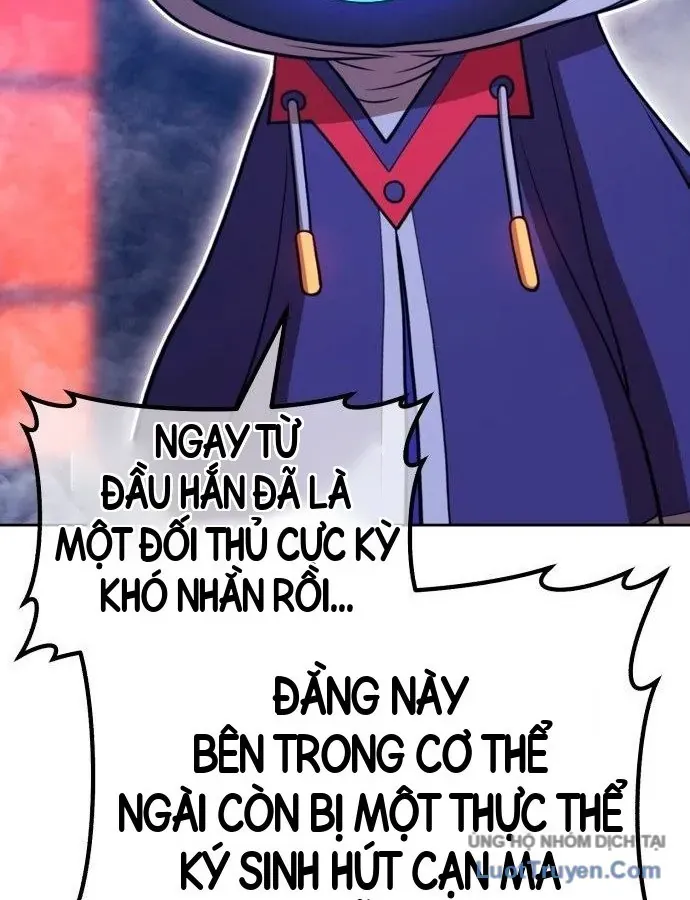 Trang 185