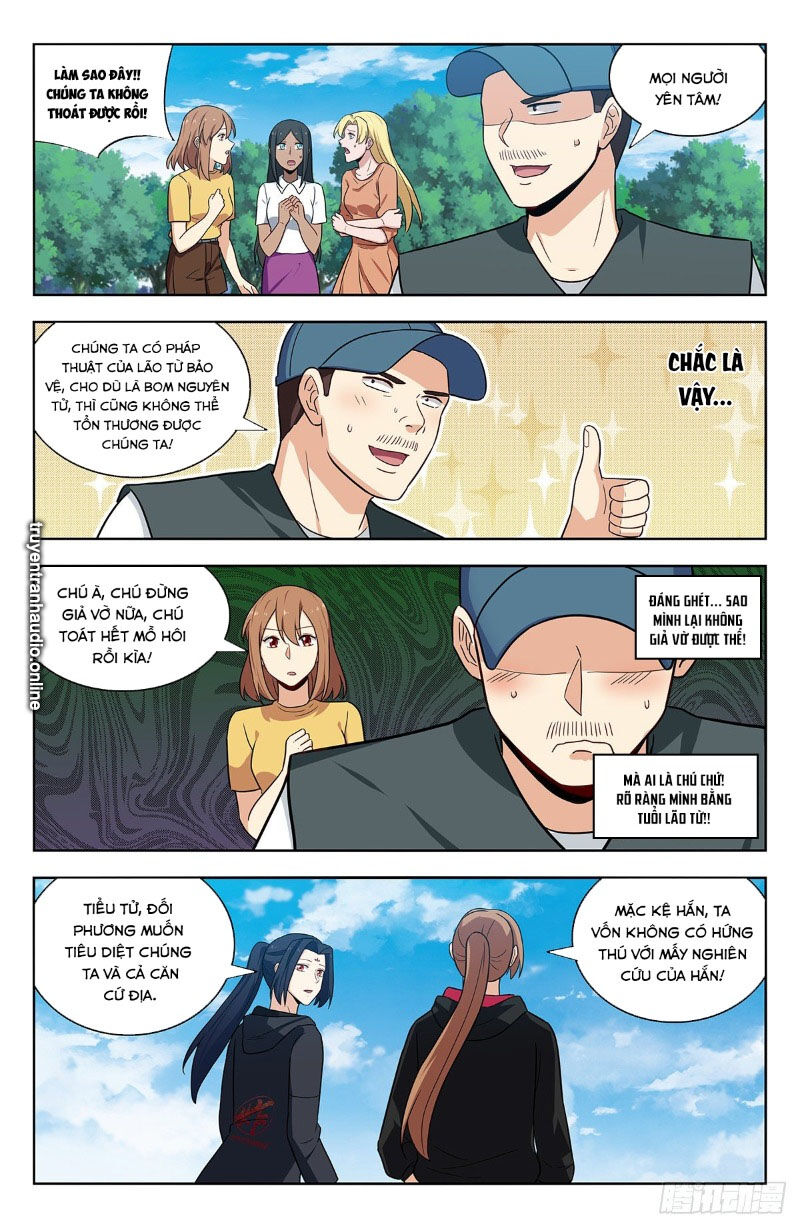 Trang 8