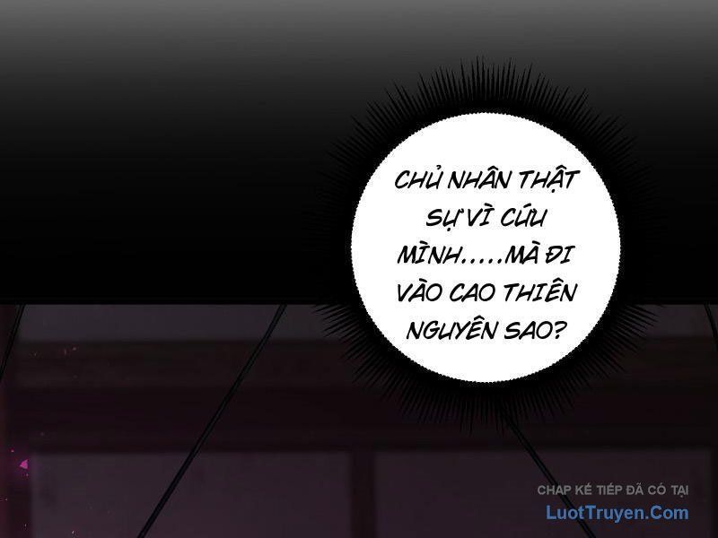 Chương 92 - trang 61