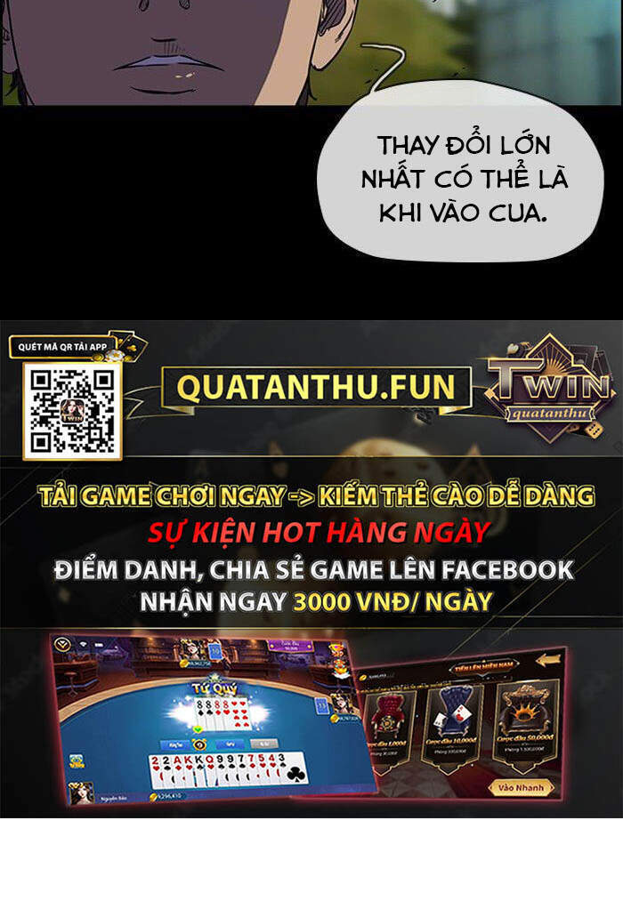 Chương 128 - trang 16