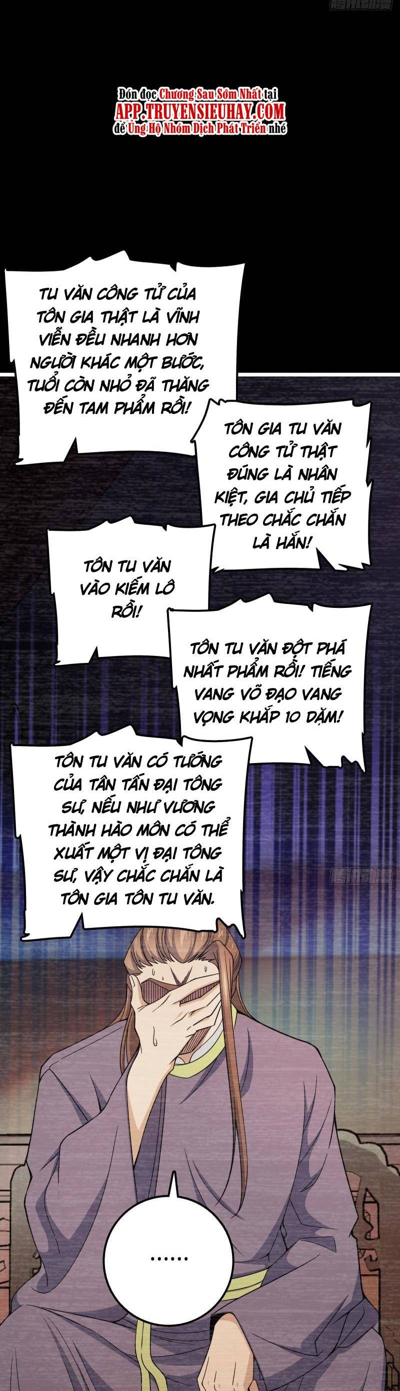 Chương 614 - trang 7