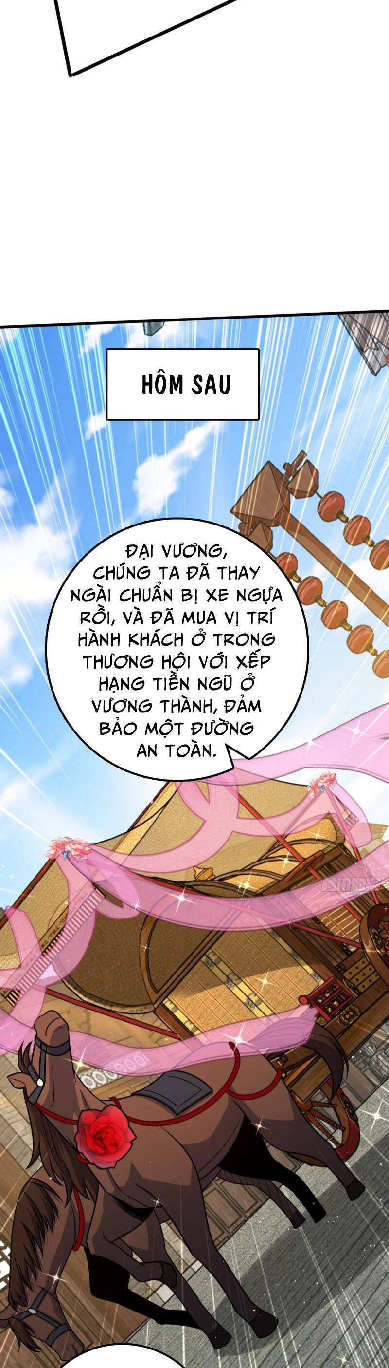 Chương 590 - trang 20