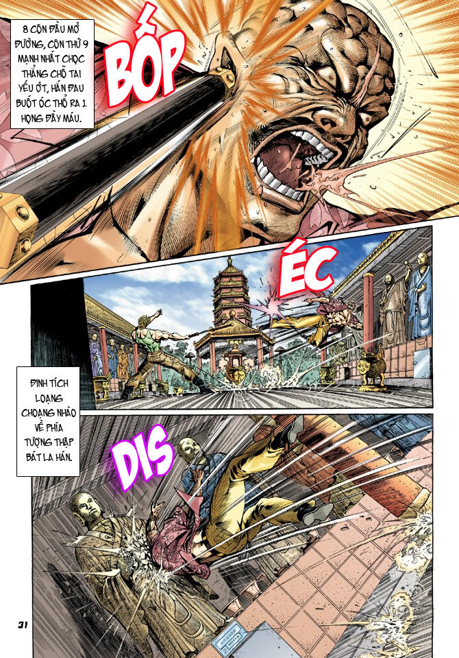 Chương 21 - trang 30