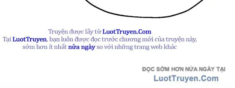 Trang 234