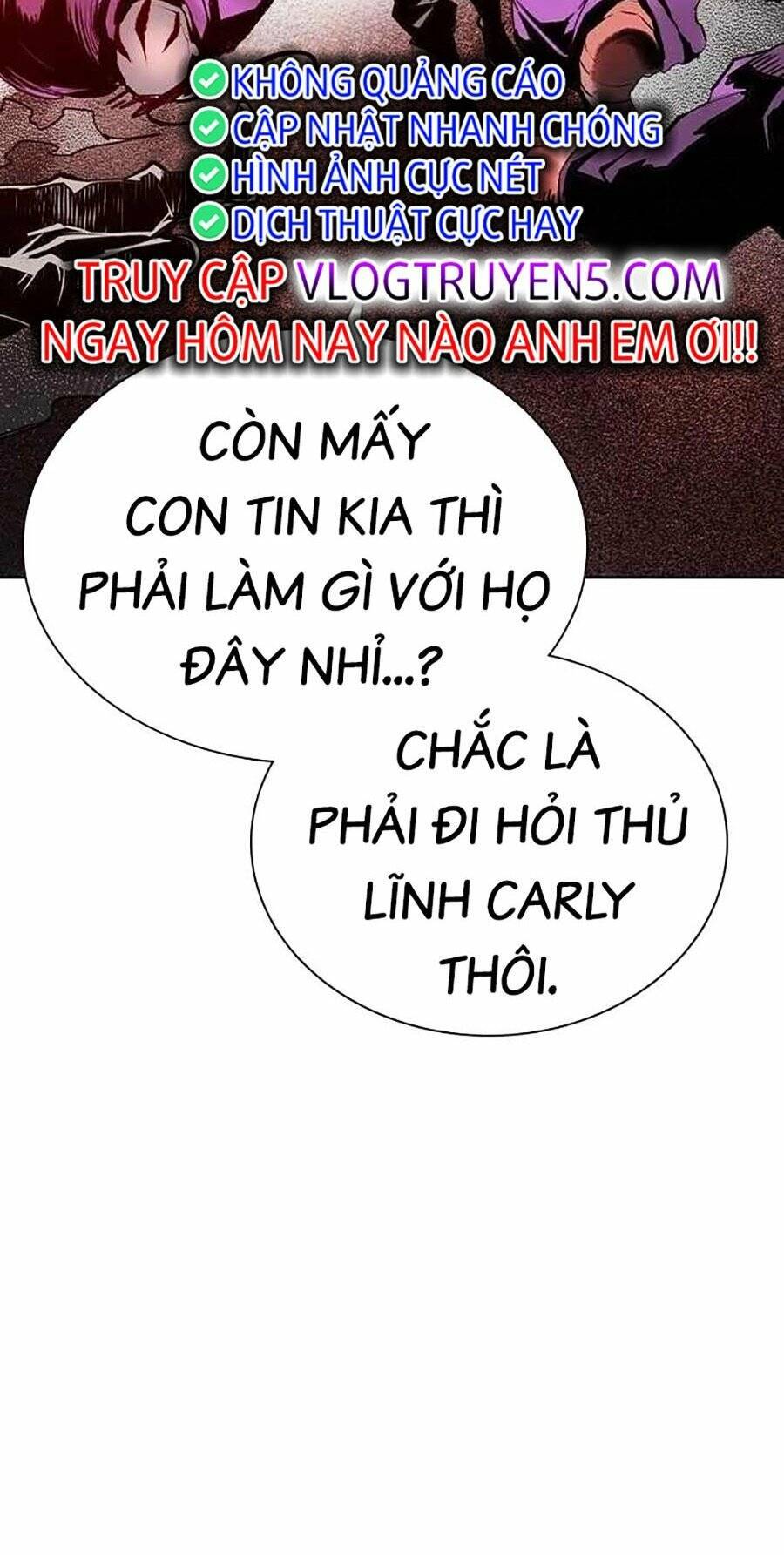 Chương 103 - trang 144