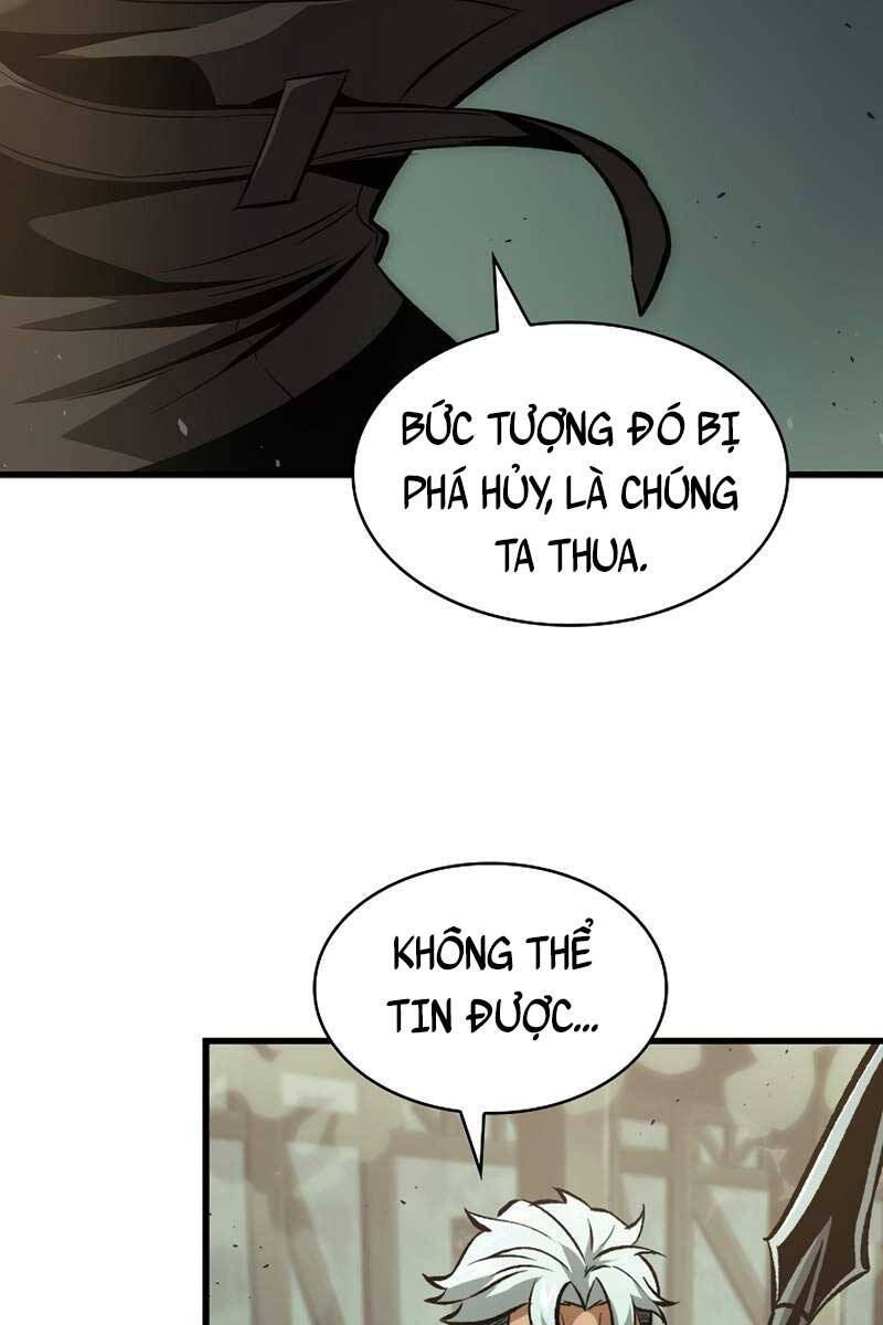 Trang 66