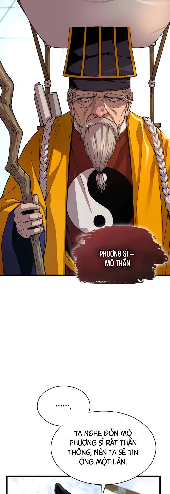 Chương 4 - trang 19