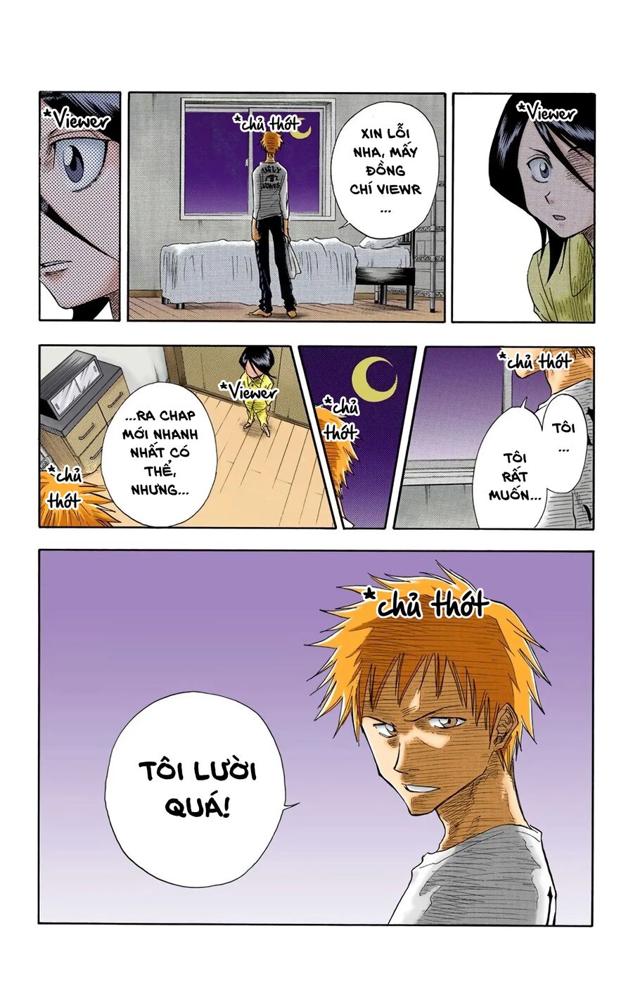 Trang 21