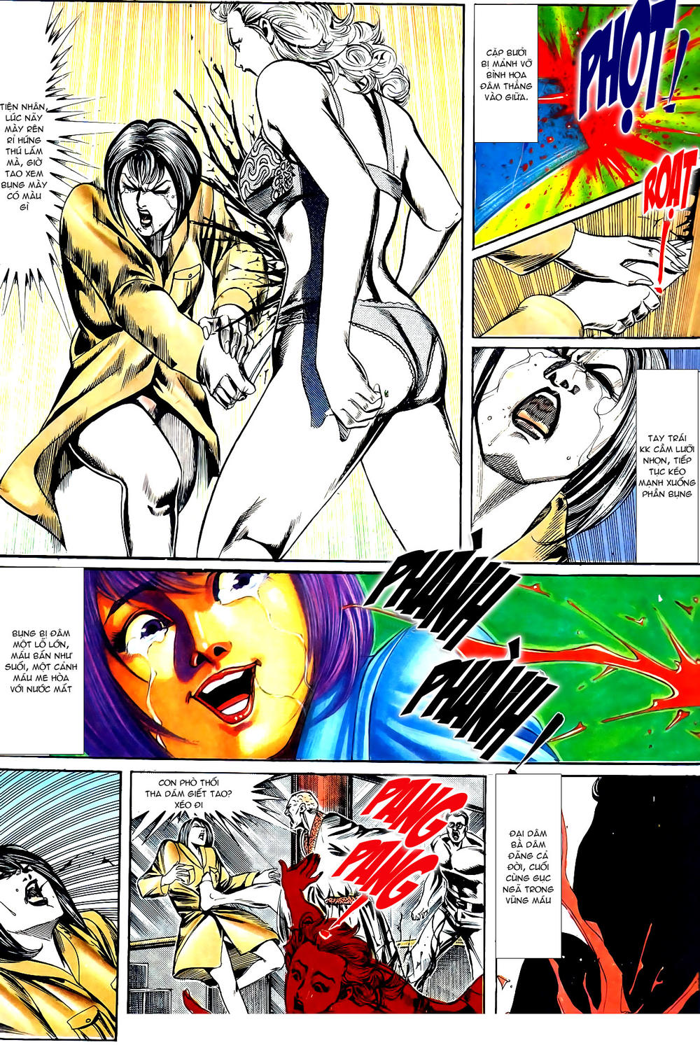 Trang 20