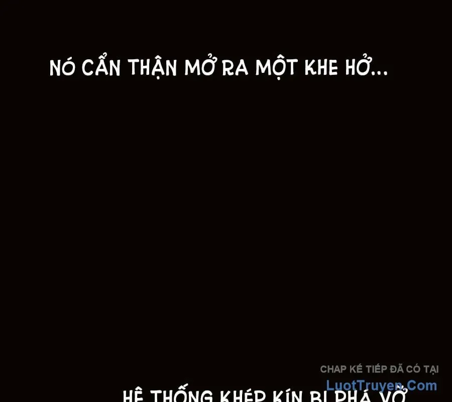 Trang 166