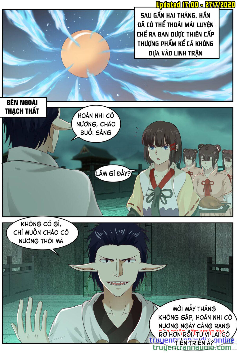 Trang 9