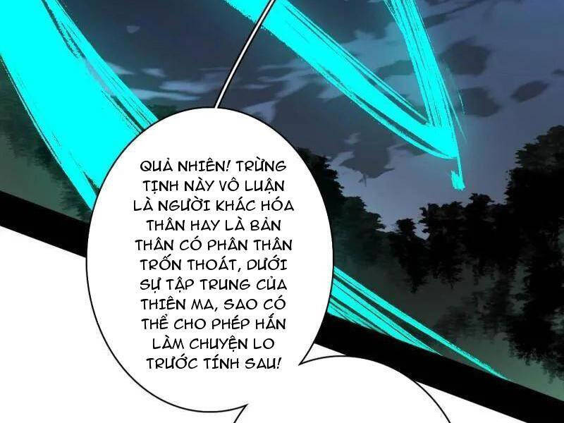 Trang 120