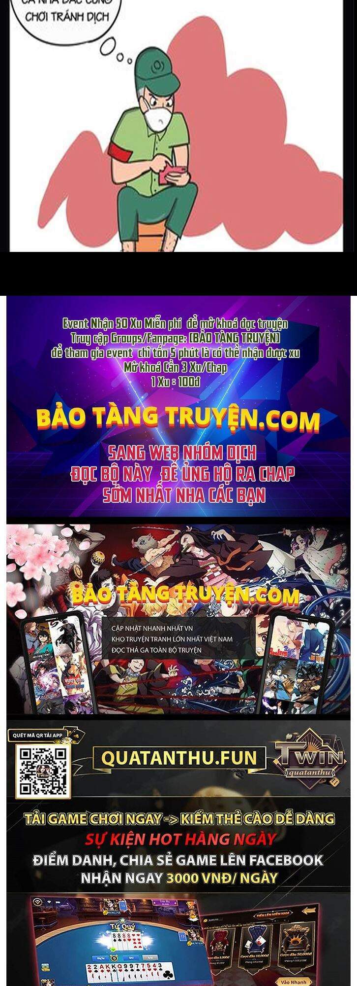 Trang 234