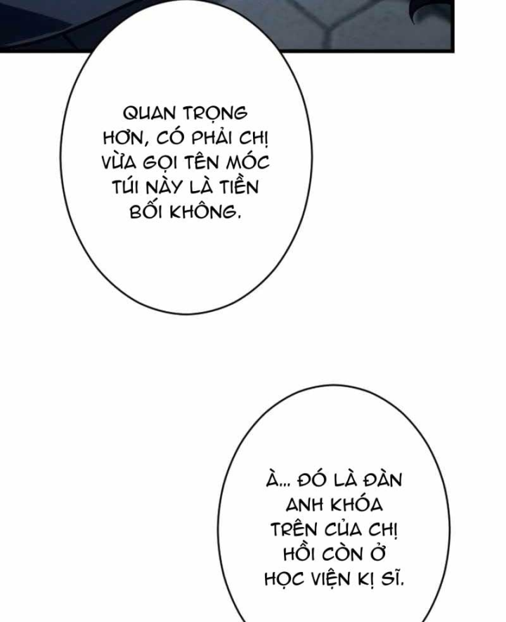 Trang 100