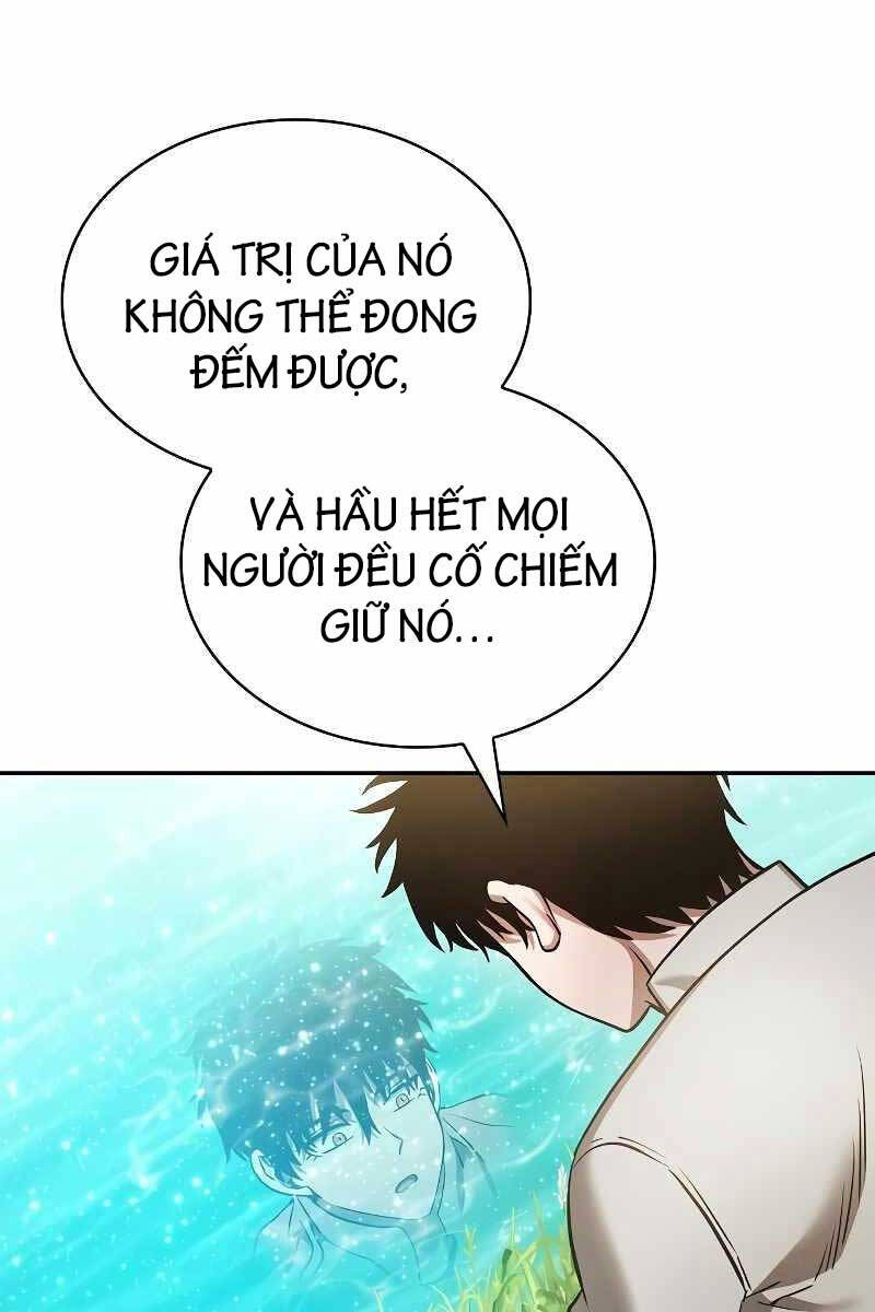 Trang 132