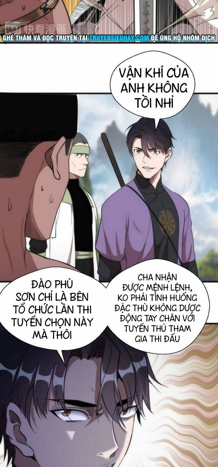 Trang 22