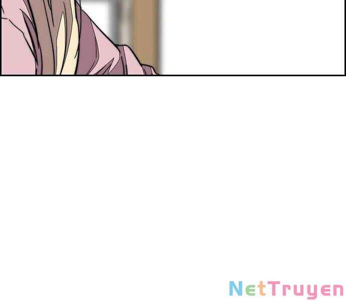 Chương 358 - trang 77