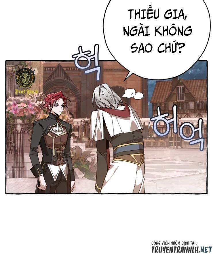 Chương 57 - trang 22