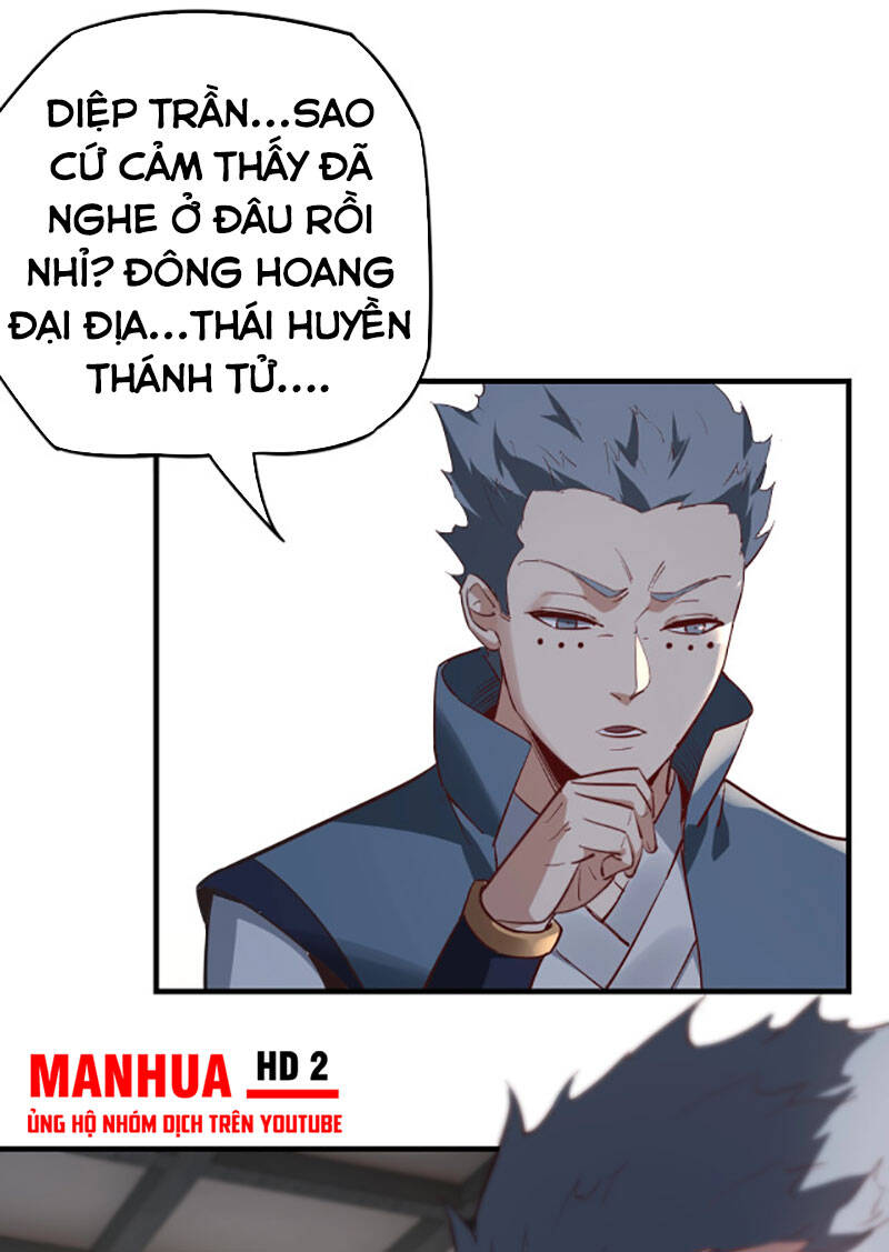 Trang 52