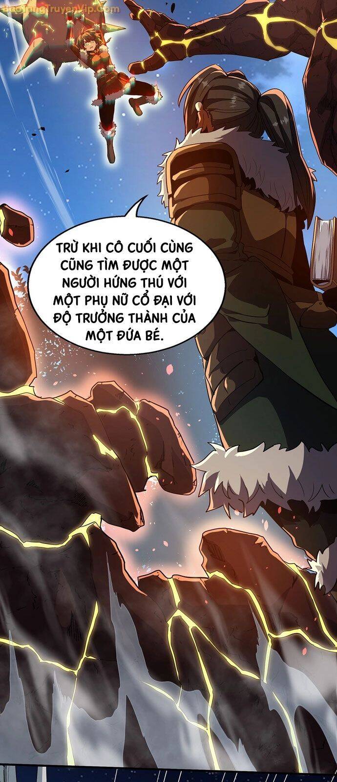 Trang 35