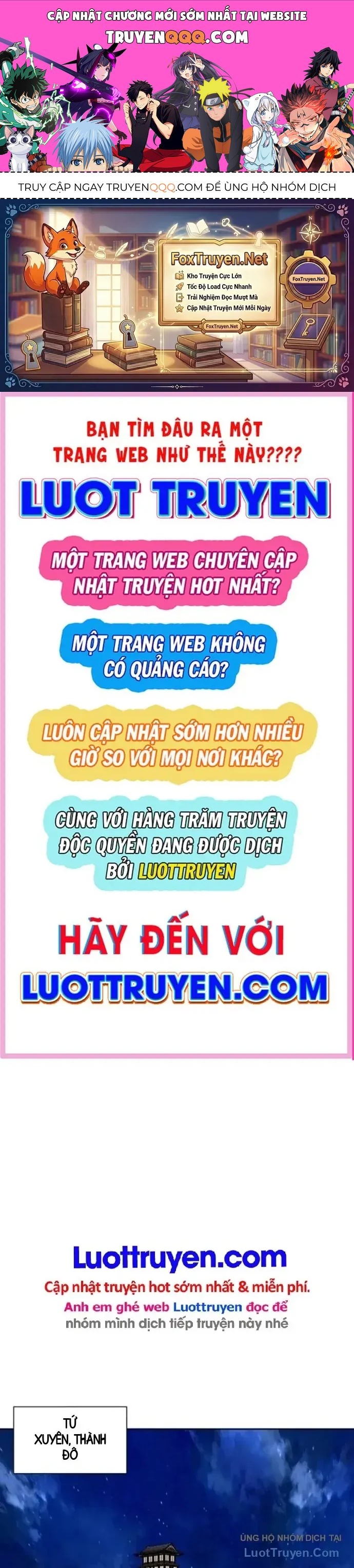 Chương 269 - trang 1