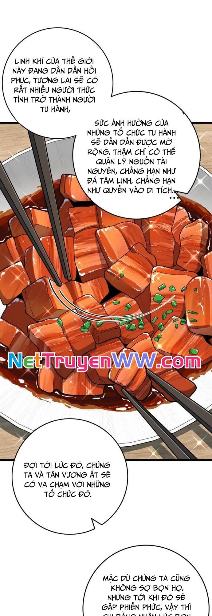 Chương 934 - trang 20