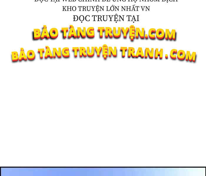Chương 212 - trang 28