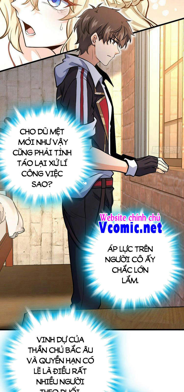 Chương 358 - trang 52