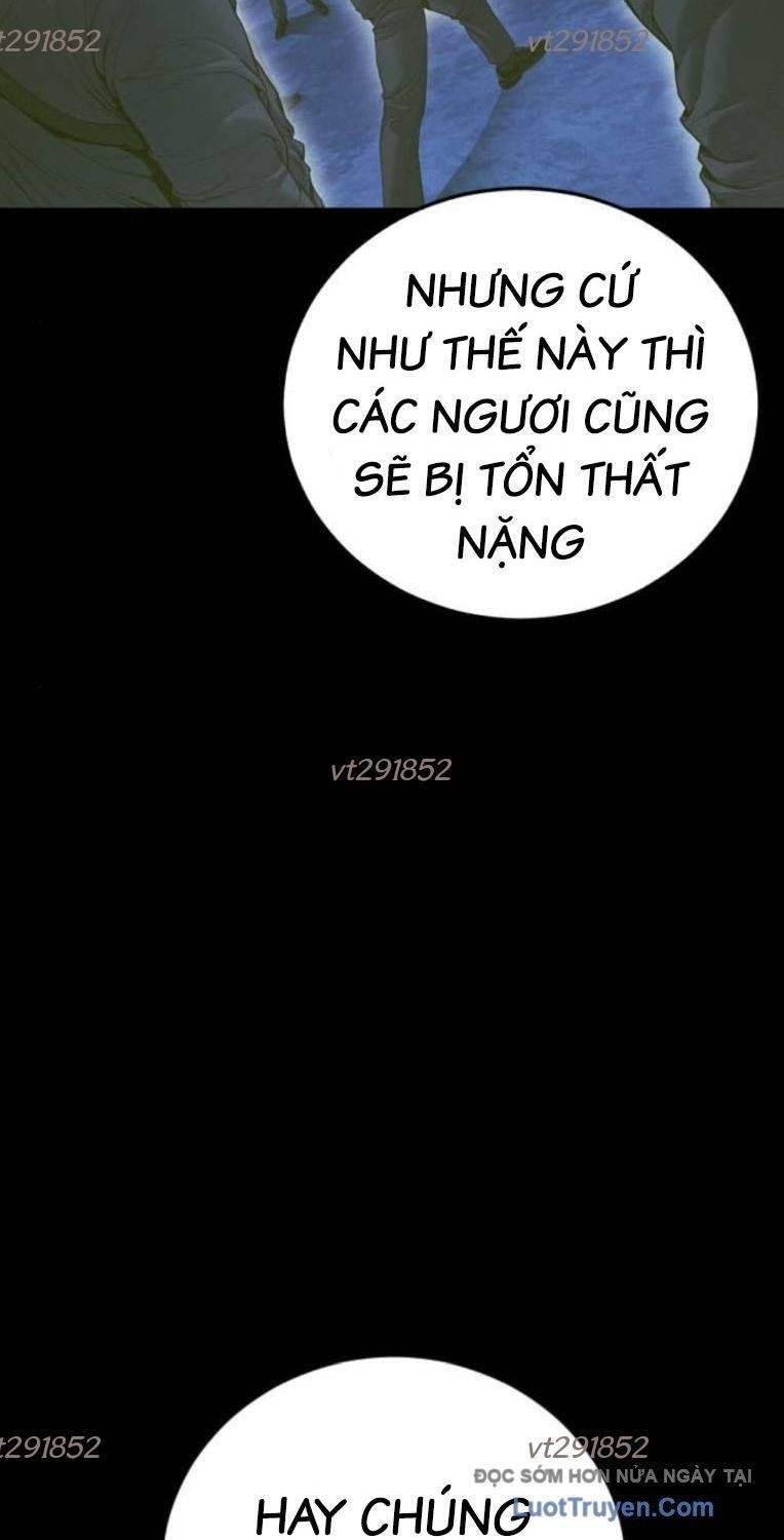 Chương 217 - trang 80