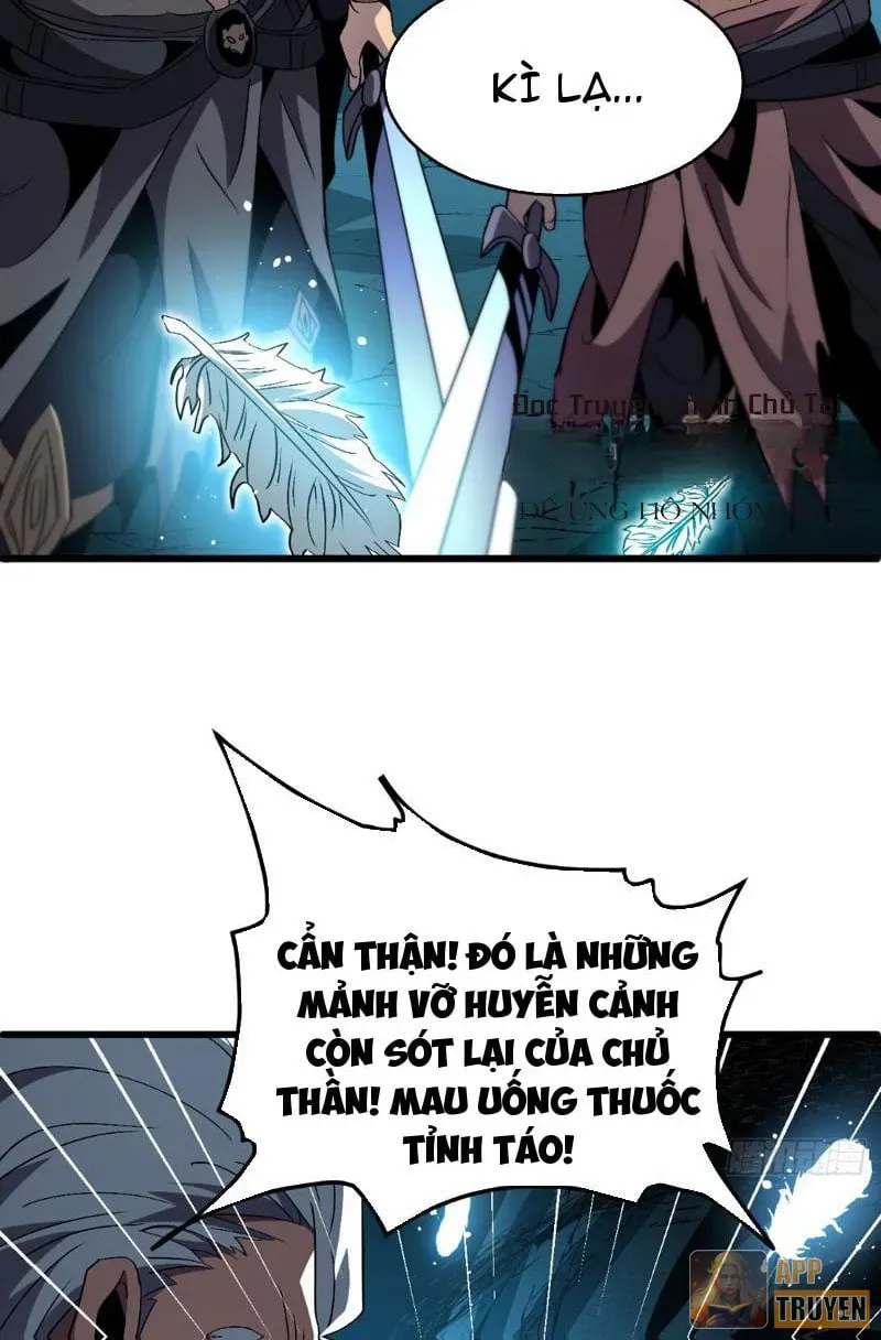Trang 77