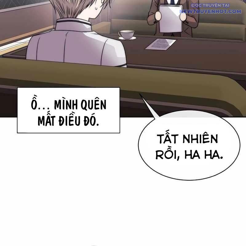 Trang 56