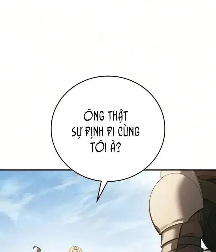 Chương 128 - trang 112
