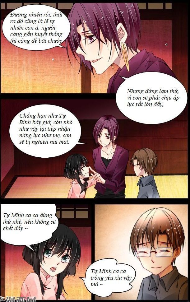 Trang 7