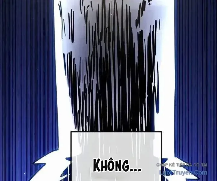 Chương 252 - trang 89
