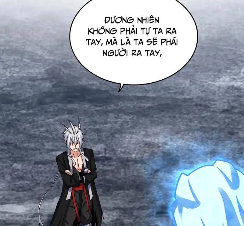 Trang 76