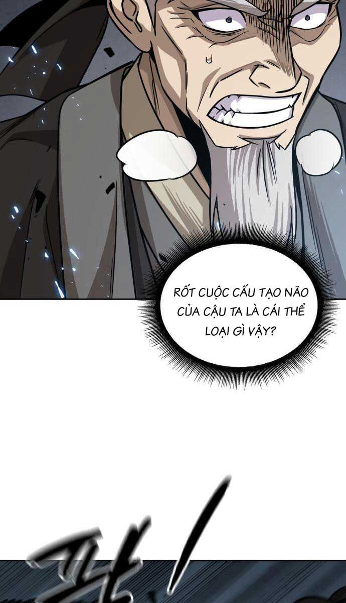 Trang 59