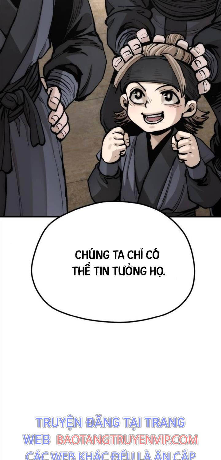 Trang 64
