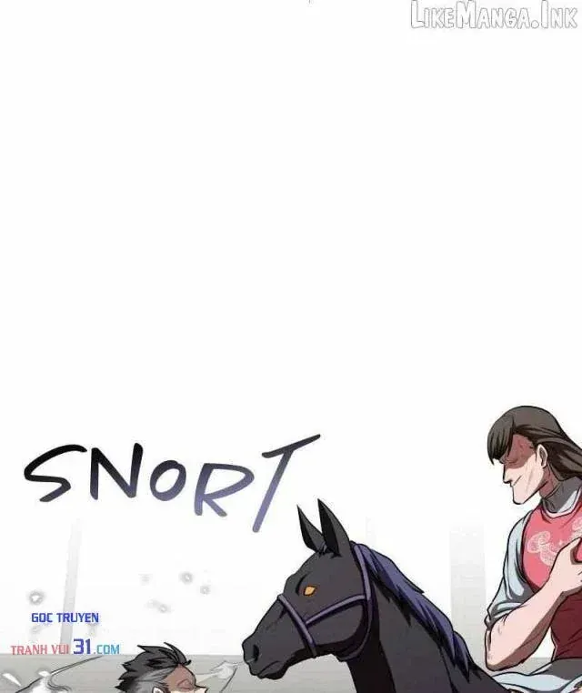 Chương 74 - trang 116