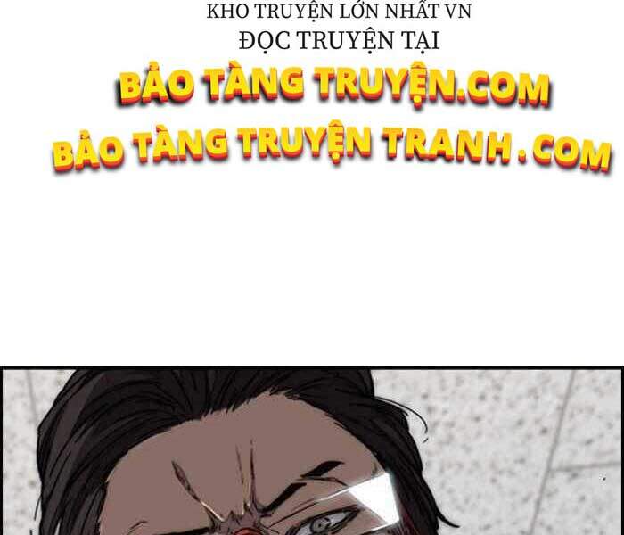Chương 284 - trang 185